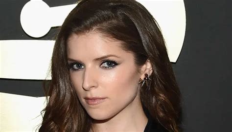 anna kendrick net worth 2022|anna kendrick salary.